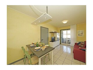 Ferienwohnung Pozzolengo Außenaufnahme 5