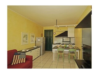 Ferienwohnung Pozzolengo Außenaufnahme 6