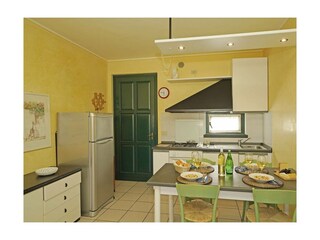 Ferienwohnung Pozzolengo Außenaufnahme 8