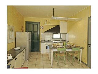 Ferienwohnung Pozzolengo Außenaufnahme 9
