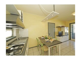 Ferienwohnung Pozzolengo Außenaufnahme 10