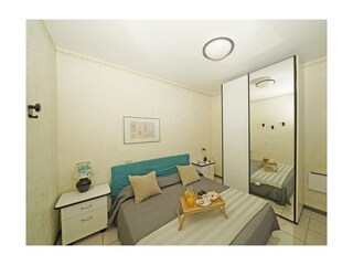 Ferienwohnung Pozzolengo Außenaufnahme 11