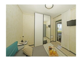 Ferienwohnung Pozzolengo Außenaufnahme 12