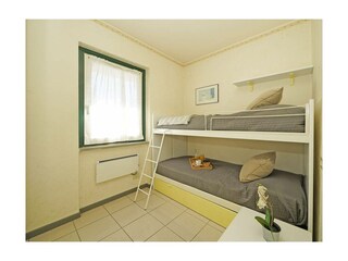 Ferienwohnung Pozzolengo Außenaufnahme 13