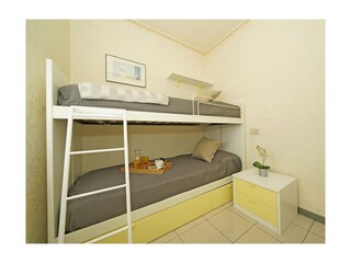 Ferienwohnung Pozzolengo Außenaufnahme 14