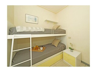 Ferienwohnung Pozzolengo Außenaufnahme 16