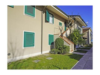 Ferienwohnung Pozzolengo Außenaufnahme 29