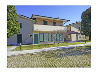 Ferienwohnung Pozzolengo Außenaufnahme 31