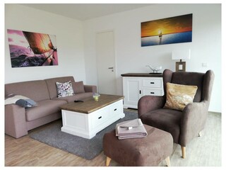 Ferienwohnung Putbus Außenaufnahme 19