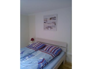 Ferienwohnung Putbus Außenaufnahme 28