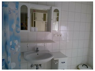 Ferienwohnung Putbus Außenaufnahme 30