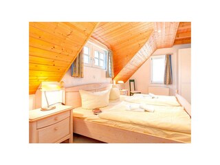 Ferienwohnung Putbus Außenaufnahme 11