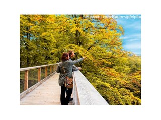 Ferienwohnung Putbus Außenaufnahme 18