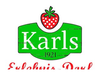 Ferienwohnung Putbus Außenaufnahme 19