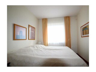 Ferienwohnung Grömitz Außenaufnahme 7