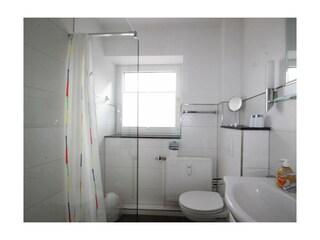 Ferienwohnung Grömitz Außenaufnahme 10