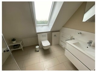 Ferienwohnung Grömitz Außenaufnahme 9