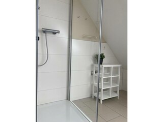 Ferienwohnung Grömitz Außenaufnahme 10