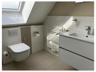 Ferienwohnung Grömitz Außenaufnahme 11