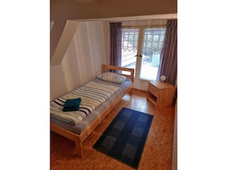 Ferienwohnung Wernigerode Außenaufnahme 14