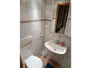 Ferienwohnung Wernigerode Außenaufnahme 17