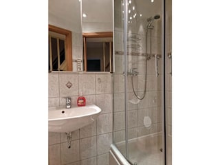 Ferienwohnung Wernigerode Außenaufnahme 19