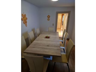 Ferienwohnung Wernigerode Außenaufnahme 22