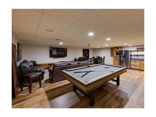 Ferienwohnung USA Außenaufnahme 3