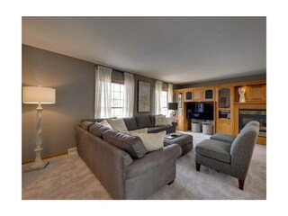 Ferienwohnung USA Außenaufnahme 4