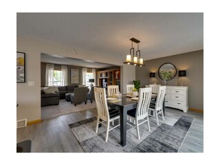 Ferienwohnung USA Außenaufnahme 7