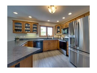 Ferienwohnung USA Außenaufnahme 8