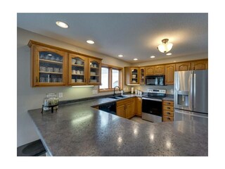 Ferienwohnung USA Außenaufnahme 9