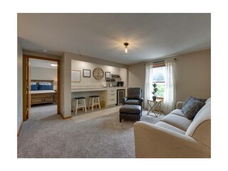 Ferienwohnung USA Außenaufnahme 10