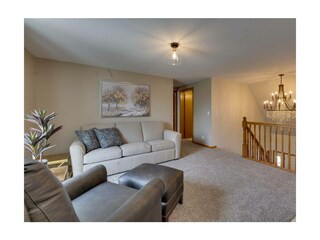 Ferienwohnung USA Außenaufnahme 11