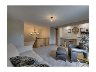 Ferienwohnung USA Außenaufnahme 12