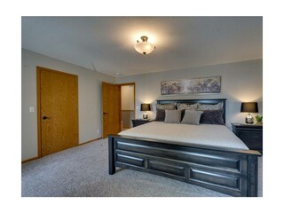 Ferienwohnung USA Außenaufnahme 13