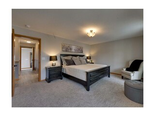 Ferienwohnung USA Außenaufnahme 14