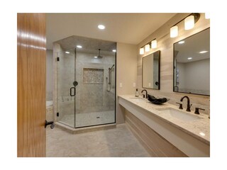 Ferienwohnung USA Außenaufnahme 15