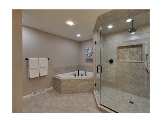 Ferienwohnung USA Außenaufnahme 16