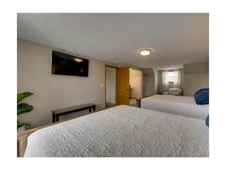 Ferienwohnung USA Außenaufnahme 18