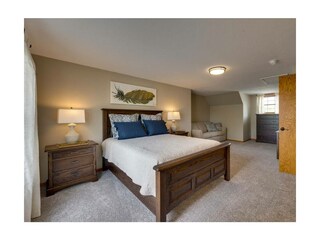 Ferienwohnung USA Außenaufnahme 20