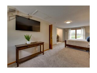 Ferienwohnung USA Außenaufnahme 22