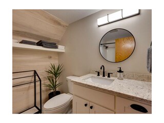 Ferienwohnung USA Außenaufnahme 23