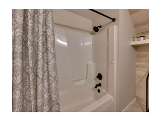 Ferienwohnung USA Außenaufnahme 24