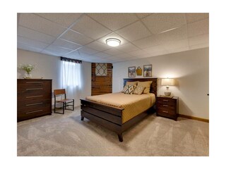 Ferienwohnung USA Außenaufnahme 25