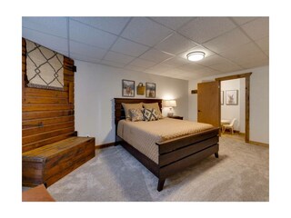 Ferienwohnung USA Außenaufnahme 26