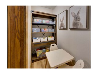 Ferienwohnung USA Außenaufnahme 27