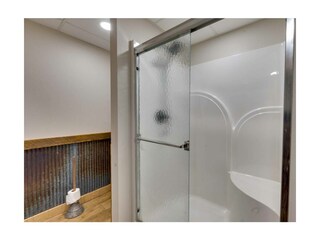 Ferienwohnung USA Außenaufnahme 28