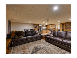 Ferienwohnung USA Außenaufnahme 29