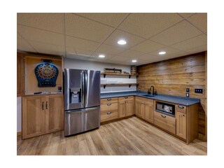 Ferienwohnung USA Außenaufnahme 30